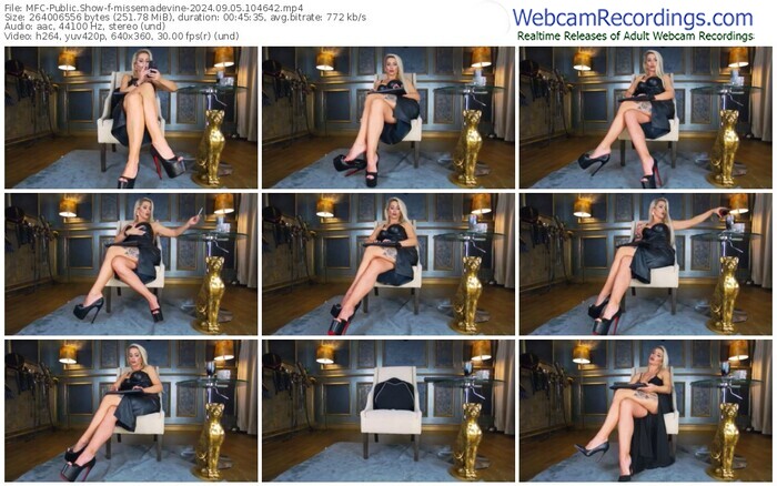 myfreecams-missemadevine-09-05-2024-10-46-42