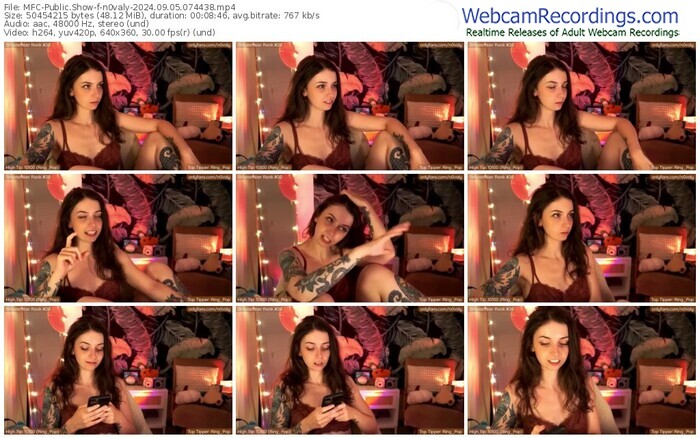 myfreecams-n0valy-09-05-2024-07-44-38