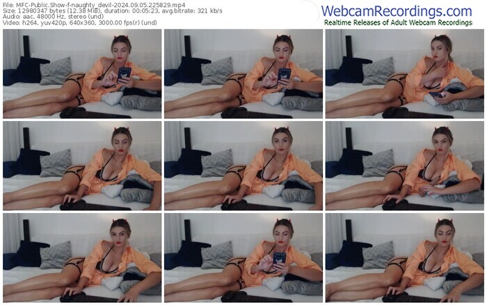 myfreecams-naughty_devil-09-05-2024-22-58-29