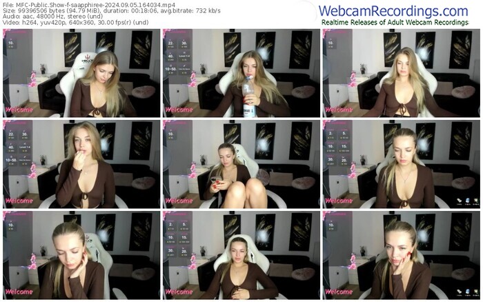 myfreecams-saapphiree-09-05-2024-16-40-34