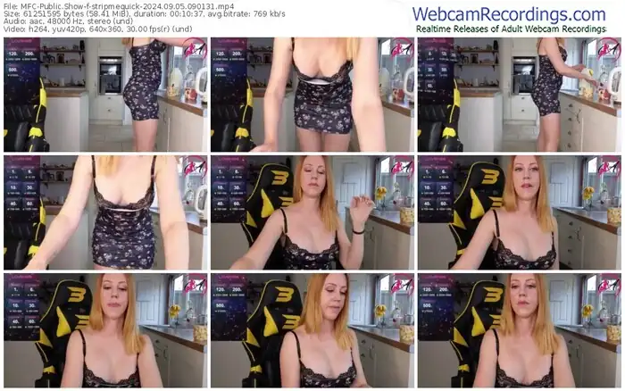 myfreecams-stripmequick-09-05-2024-09-01-31