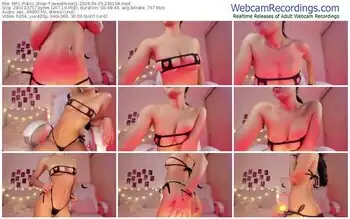 myfreecams-sweetmoon1-09-05-2024-23-01-04