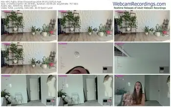 myfreecams-tease4lisa-09-05-2024-23-35-14