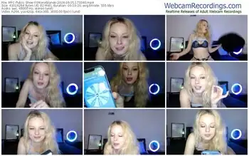 myfreecams-thtoneblonde-09-05-2024-17-33-40