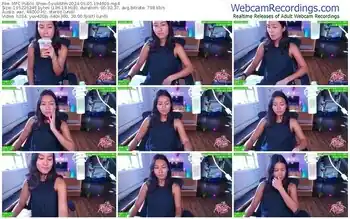myfreecams-violishh-09-05-2024-19-46-09
