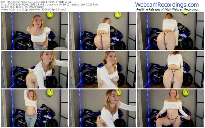myfreecams-xx_code-09-05-2024-03-28-41