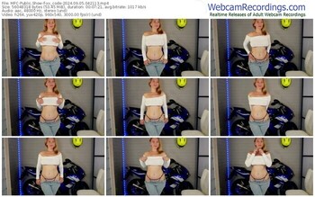 myfreecams-xx_code-09-05-2024-04-21-13