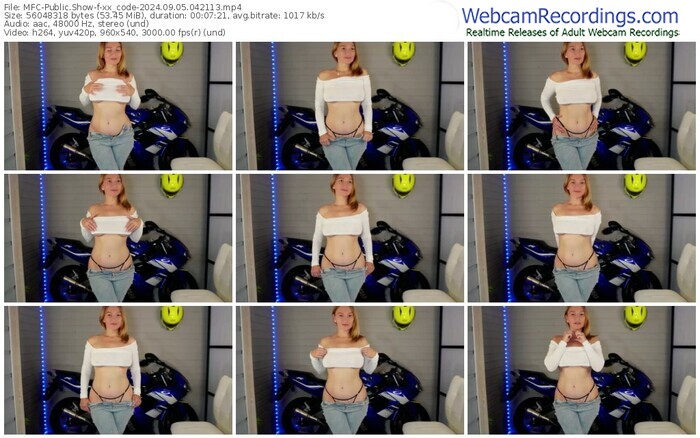 myfreecams-xx_code-09-05-2024-04-21-13