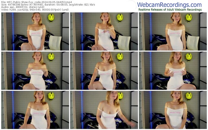 myfreecams-xx_code-09-05-2024-04-40-53