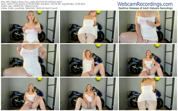 myfreecams-xx_code-09-05-2024-04-56-21