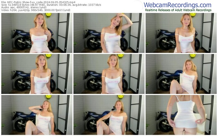 myfreecams-xx_code-09-05-2024-05-43-25