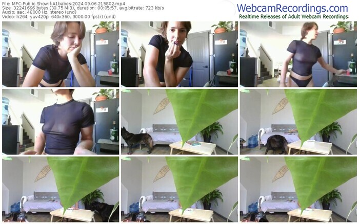 myfreecams-a1babes-09-06-2024-21-58-02
