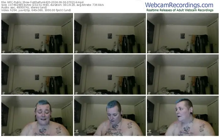 myfreecams-ajthepunk420-09-06-2024-07-02-14