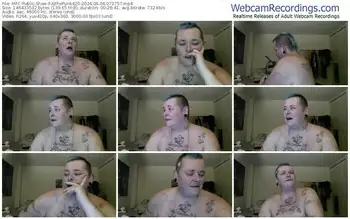 myfreecams-ajthepunk420-09-06-2024-07-27-57