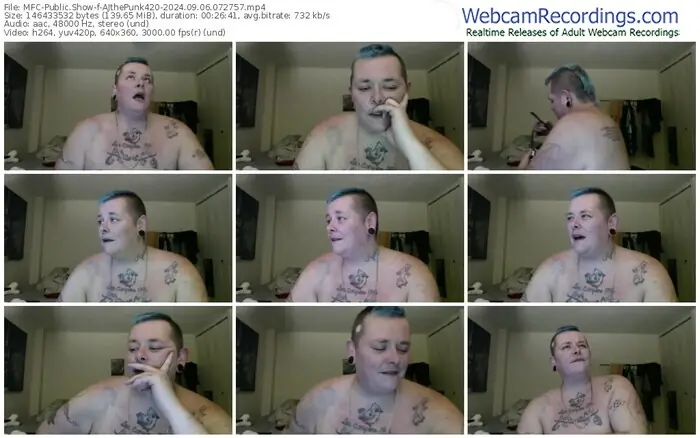 myfreecams-ajthepunk420-09-06-2024-07-27-57