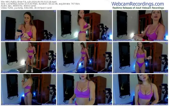 myfreecams-a_cult-09-06-2024-01-21-18