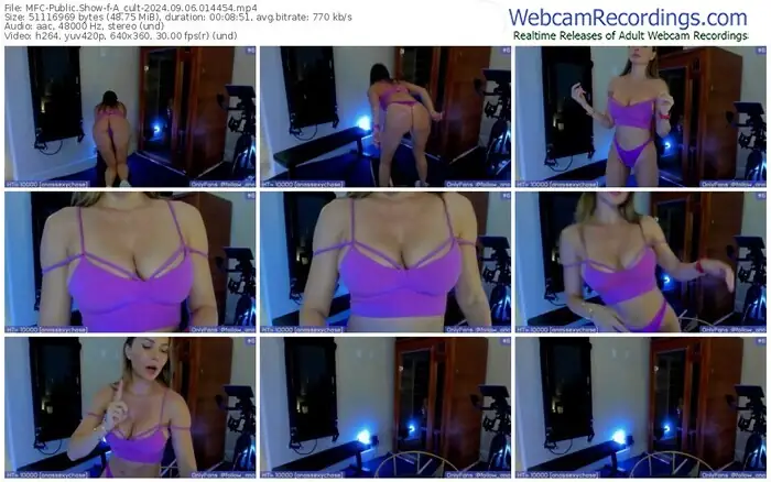 myfreecams-a_cult-09-06-2024-01-44-54