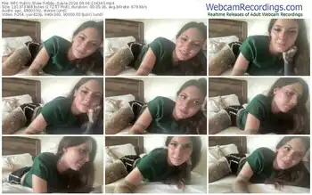 myfreecams-abby_gayle-09-06-2024-23-43-43