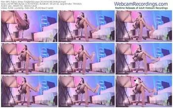 myfreecams-addictsqueen-09-06-2024-04-40-28