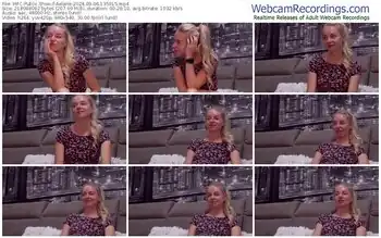 myfreecams-aelarie-09-06-2024-13-59-15