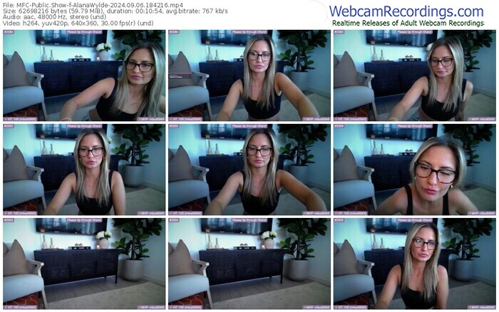 myfreecams-alanawylde-09-06-2024-18-42-16