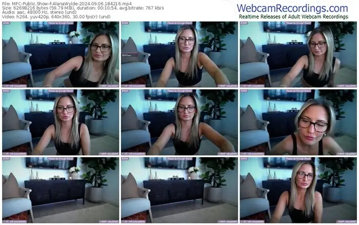 myfreecams-alanawylde-09-06-2024-18-42-16