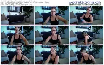 myfreecams-alanawylde-09-06-2024-19-37-22