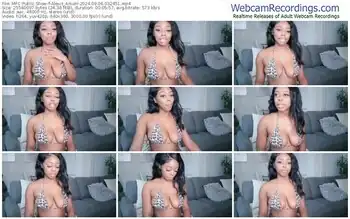myfreecams-alexis_amorr-09-06-2024-03-24-51