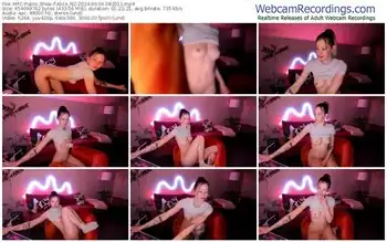 myfreecams-alice_nz-09-06-2024-08-20-11