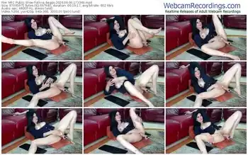 myfreecams-alicia_beggs-09-06-2024-17-33-49