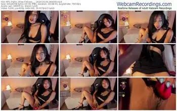 myfreecams-alizee___-09-06-2024-18-40-39