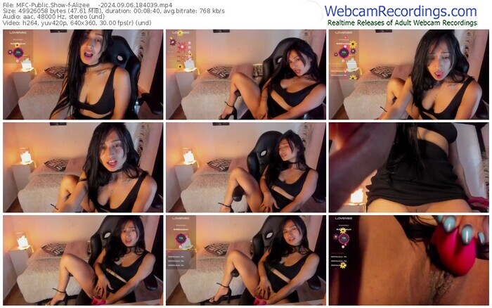 myfreecams-alizee___-09-06-2024-18-40-39