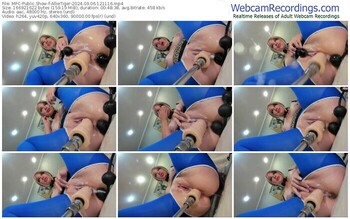 myfreecams-allietiger-09-06-2024-12-11-16