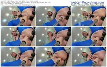 myfreecams-allietiger-09-06-2024-12-11-16