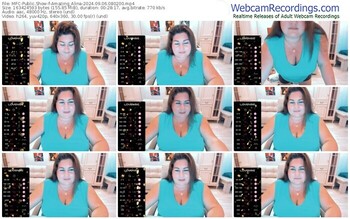 myfreecams-amazing_alina-09-06-2024-08-02-00