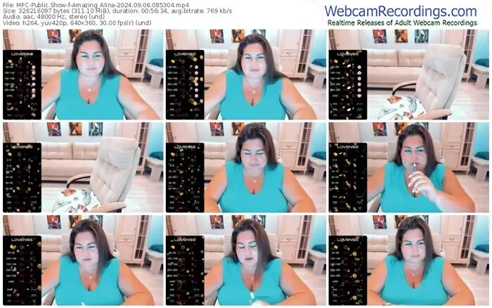 myfreecams-amazing_alina-09-06-2024-08-53-04