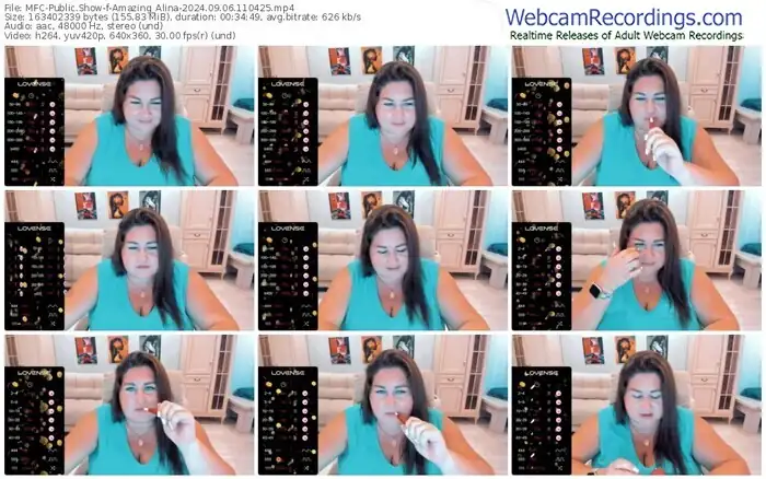 myfreecams-amazing_alina-09-06-2024-11-04-25