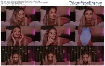 myfreecams-ameliaangelx-09-06-2024-13-12-22