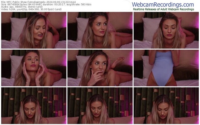 myfreecams-ameliaangelx-09-06-2024-13-12-22