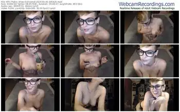 myfreecams-ancored-09-06-2024-00-54-25
