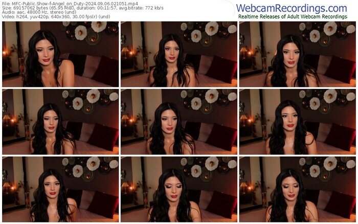 myfreecams-angel_on_duty-09-06-2024-02-10-51