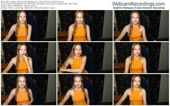 myfreecams-angelaowen-09-06-2024-20-12-33