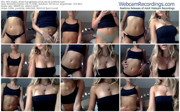 myfreecams-angeleska-09-06-2024-10-55-44