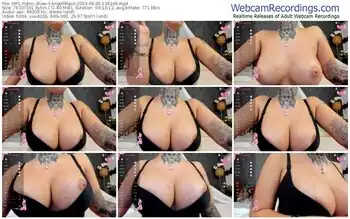 myfreecams-angellblack-09-06-2024-13-42-49