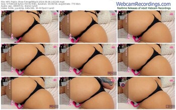 myfreecams-angellblack-09-06-2024-16-22-09