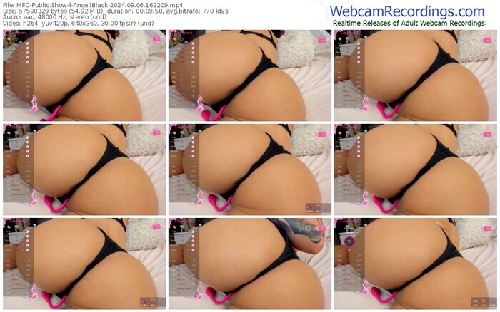 myfreecams-angellblack-09-06-2024-16-22-09