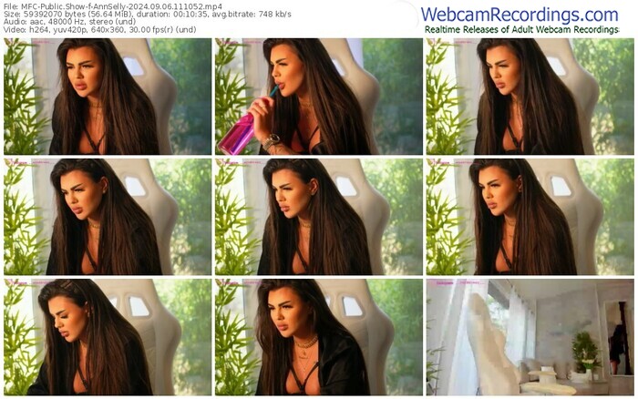 myfreecams-annselly-09-06-2024-11-10-52