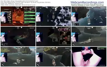 myfreecams-annamolli-09-06-2024-02-01-27