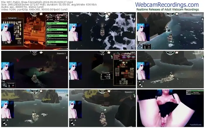 myfreecams-annamolli-09-06-2024-02-01-27