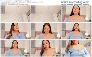 myfreecams-aria_26-09-06-2024-13-44-12